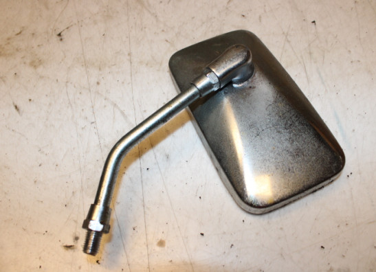 Spiegel links Kawasaki CSR 305 LTD