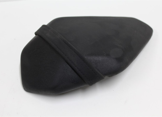 Buddy seat Kawasaki ZX 10 R