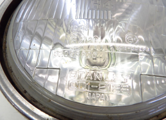 Koplamp Kawasaki VN 700  750