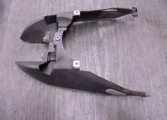 Achterkuipdeel BMW K 1300 R