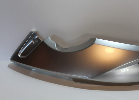 Cowl Left Yamaha XP 500 T-Max