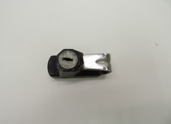 Slotenset Kawasaki CSR 305 LTD