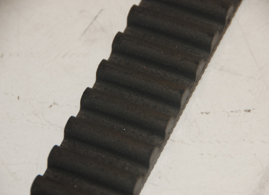 Chain Harley Davidson Custom universal other