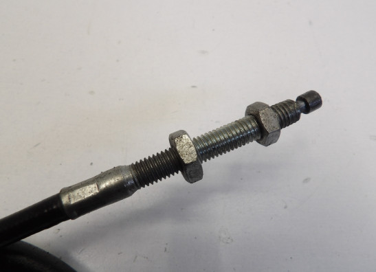 Kupplungszug Honda CBR 900 RR