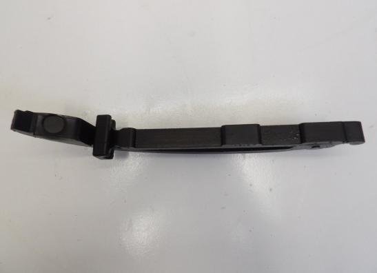 Nokkenas Yamaha V max