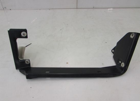 Sonstiges BMW K 1100 LT