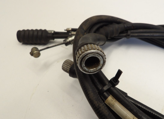 Overig Moto Guzzi V35 V50 V65