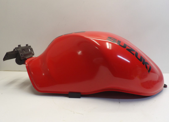 Tank Suzuki SV 650