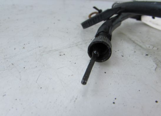 Speedocable Yamaha YZF 750