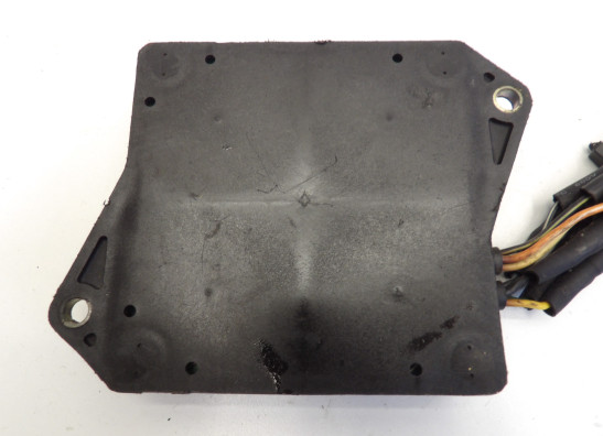 CDI ECU unit Suzuki VS 700 Intruder