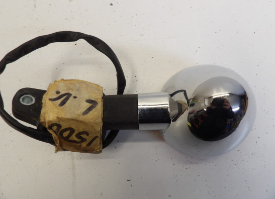 Blinker vorne links Kawasaki VN 1500