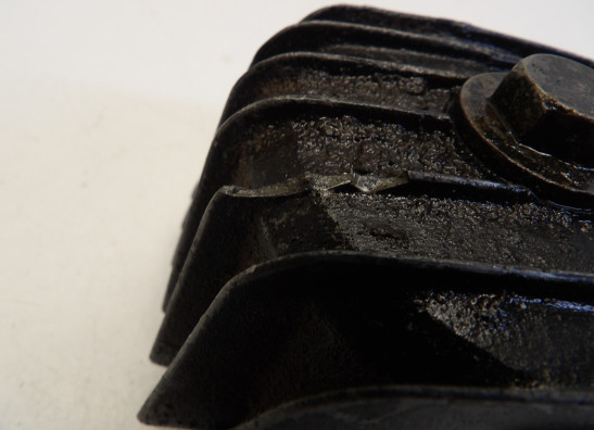 Oliefilter Honda CB 400