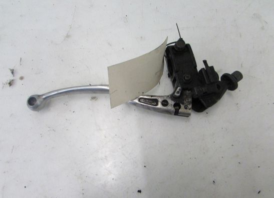 Lever handle clutch Yamaha FZR 600