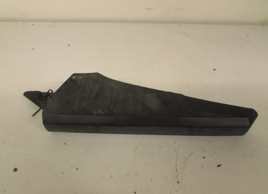 Kettingkast Suzuki GSX F 600