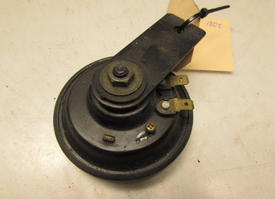 Claxon Yamaha FJR 1300