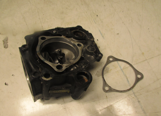 Motorblock Sonstiges Honda VF 700  750 F