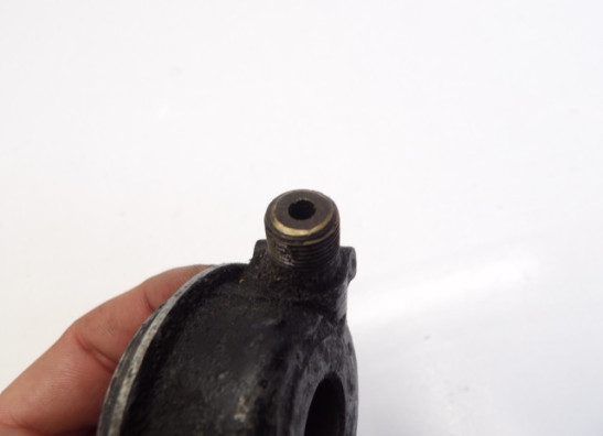 Tachogeber Yamaha XS 850