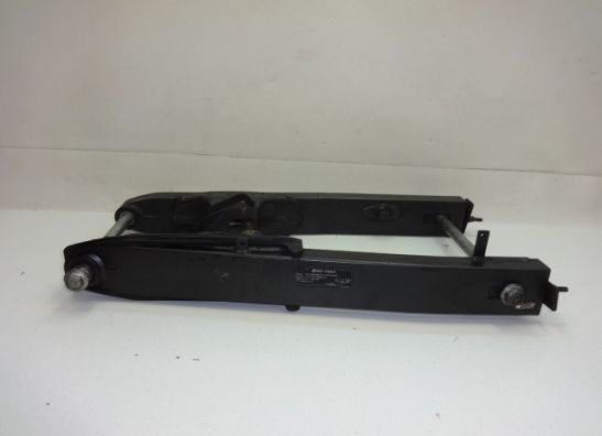 Hinterradschwinge Honda CBF 600
