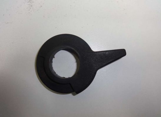 Stuurschakelaar links Suzuki GSX F 750