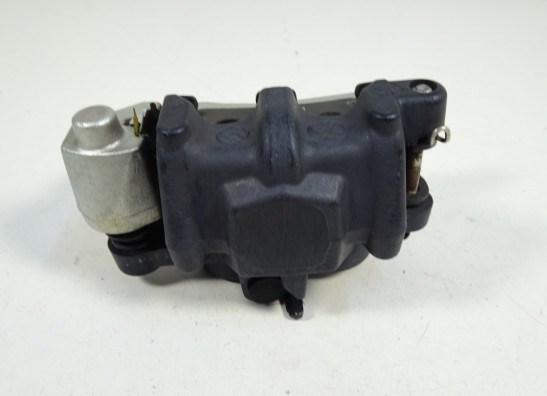 Achter remklauw BMW K 1200 R 
