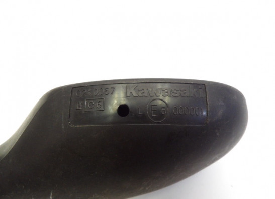 Spiegel  rechte Seite Kawasaki ZX 9 R