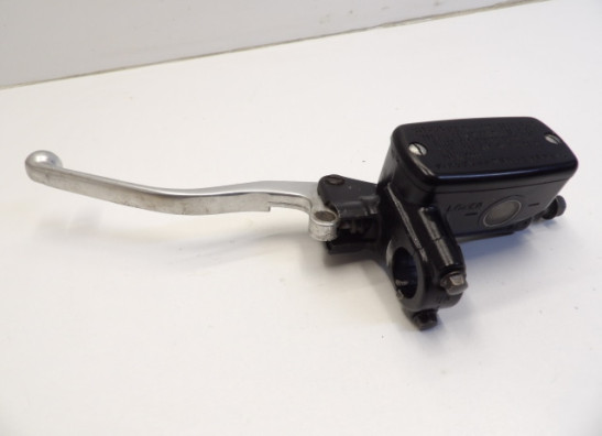 Koppelingspomp Honda CBR 1000 F