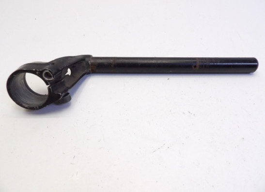 Clip on links Honda VF 700  750 F