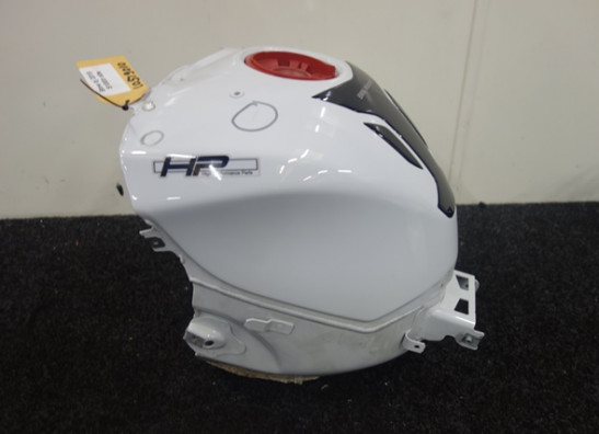 Benzintank BMW S 1000 R