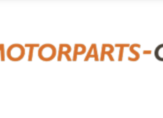 Fahrerhandbuch Suzuki DL 1000 V STROM 2014-2016