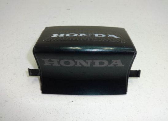 Achterkuipdeel Honda VFR 750