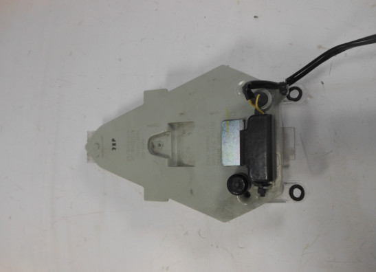 Rear light Yamaha YZF R6