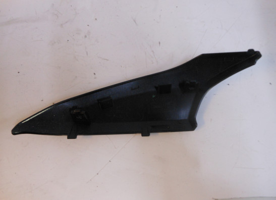 Cowl left small Yamaha XP 500 T-Max