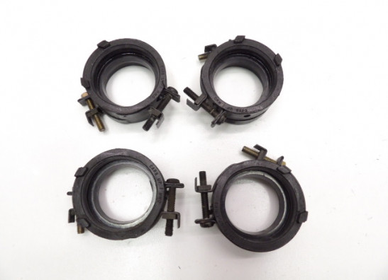 Inlaat rubber Honda CBR 900 RR