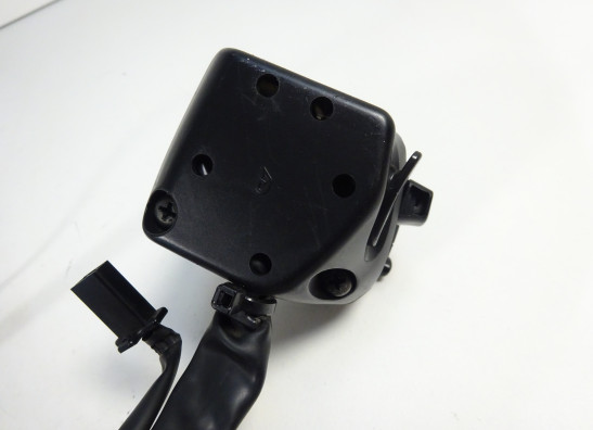 Stuurschakelaar links Yamaha FZ8