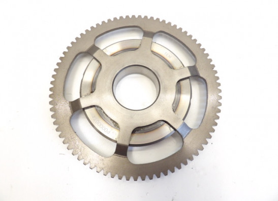 Start up kupplung Honda CBR 500 R