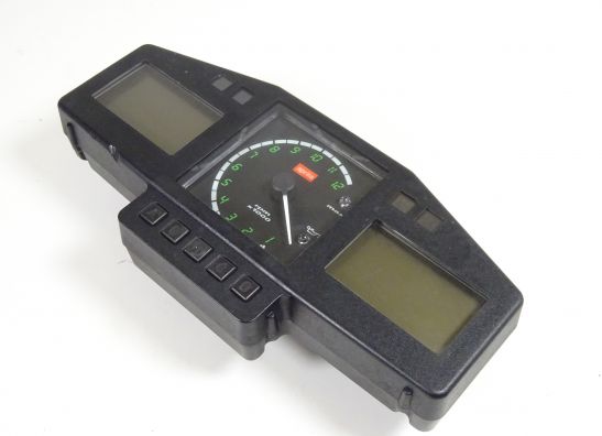 Meter combination Aprilia RSV 1000