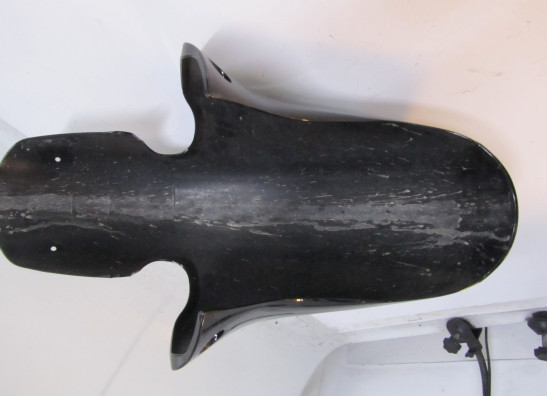 Front fender Suzuki GSX R 1300 Hayabusa