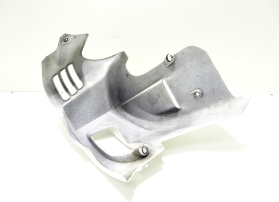 V bak voor BMW F 800 R