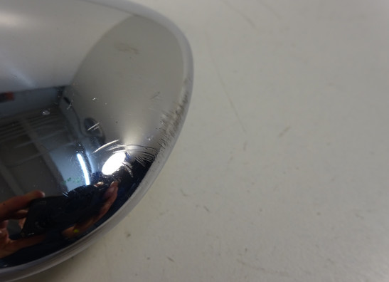 Spiegel rechts Yamaha FZ6