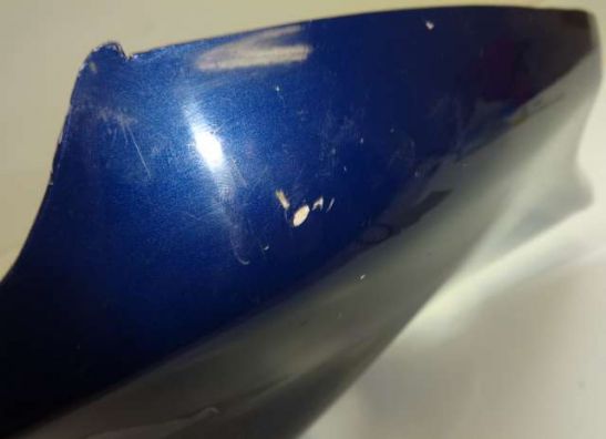 Cowl Left Honda NX 250 Dominator