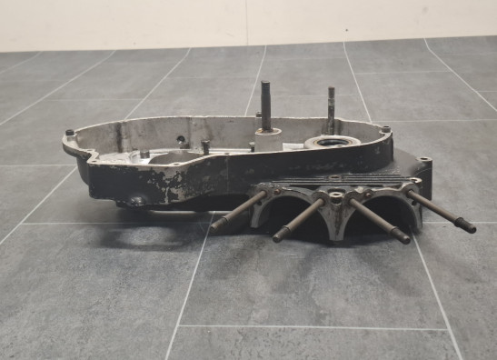 Motorblockdeckel Harley Davidson Sportster