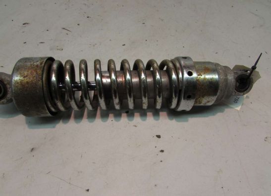 Achterschokbreker Honda VF 700  750 C Magna