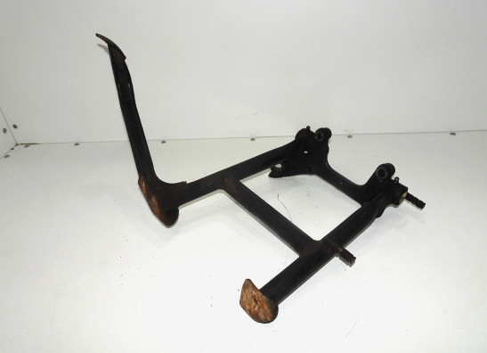 Standaard BMW K 1100