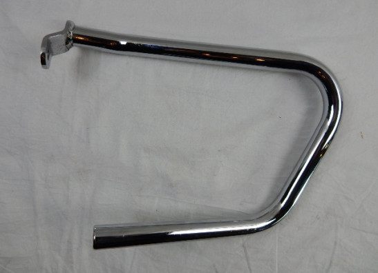 Motorschutzbugel Sturzbugel Moto Guzzi California EV