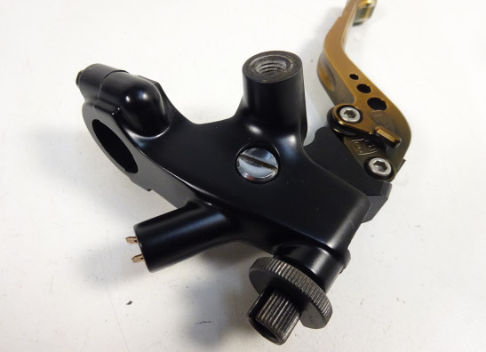 Kupplungshebel Honda NC 700 X