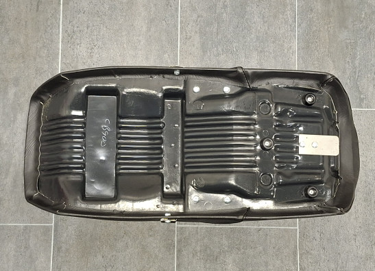 Zadel Honda CB 900F Bol D Or