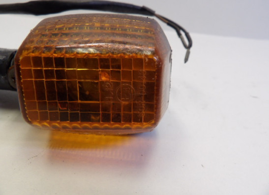 Blinker hinten links Yamaha YZF 750