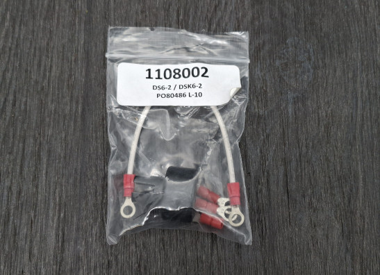 Pulsgever Harley Davidson Overige Harley Davidson