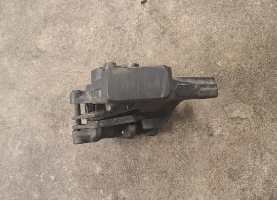 Achter remklauw BMW F 750 GS