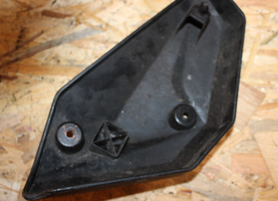 Linker zijkuip klein Mash Adventure 400